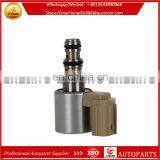 Automatic Transmission Shift Control Lock up Solenoid for CI-VIC CRV ACURA 28500-P6H-003 28500-P6H-013 thumbnail-5