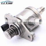 Genuine High Pressure Fuel Pump 12641740 12 641 740 For GM Auto Fuel Pump Assembly 12622475 12 622 475 thumbnail-6