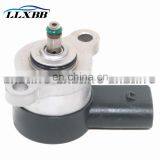 Original DRV Common Rail Pressure Control Valve 0281002241 0281002242 05080462AA 5080462AA A6110780149 6110780149 7177557