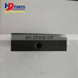 Diesel Engine PC120-6 Hydraulic Reducing Valve Machine Rebuilt Parts thumbnail-4