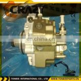 6754-71-1010 6754-71-1310 PC200-8 fuel injection pump , excavator spare parts