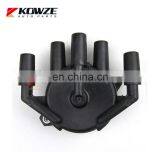 Car Engine Ignition Distributor Cover Cap For Mitsubishi Pajero Montero L300 L400 Space Gear 4G64 MD618980 thumbnail-4