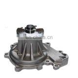 700P 8-97363478-0 Truck Water Pump for Isuzu 4HK1 Engine Cooling Parts