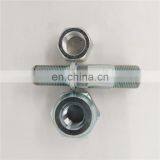 Truck Chassis Parts 3103032-P302 Axle Front Wheel Pin for ISUZU thumbnail-3
