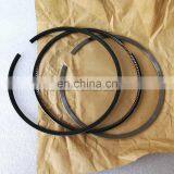 4081176 3068813 3090450 Cummins Engine KTTA50-C2000 Piston Ring Set thumbnail-1