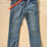 Boy Jeans thumbnail-2