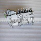 Construction Machinery Diesel Fuel Injection Pump 4944742 5260259 4946960 3975927 5266067 4989873 for 6L ISLe L375 QSL8.9 Engine