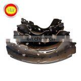 Japanese Car UHY1-26-38Z Brake Shoe Making Machine thumbnail-2