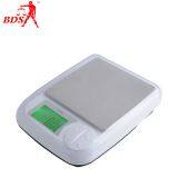 BDS-S658 Series Kitchen Scale Digital Food Scale Electronic Weighing Scale thumbnail-2