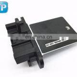 Blower Motor Heater Fan Resistor For Ni-ssan Sunny Almera 27150-4M401 271504M401
