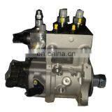 Оригинальный высоконапорный впрыскной насос Common Rail BOSCH 0445020240 wp10 612640080015