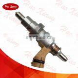 High Quality Fuel Injector Nozzle 23710-26010 thumbnail-2