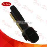 Auto Injection Control Module 89580-60050 104993-4731 8958060050 1049934731 thumbnail-2