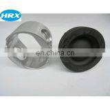 Diesel Spare Parts for QSM11 ISM11 M11 Engine Piston 4059948 4059949 thumbnail-2