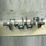 For 2R Engines Spare Parts Crankshaft 13411-38010 for Sale thumbnail-1