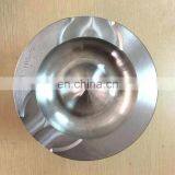 Diesel Engine Parts for 3306 Piston OEM No. 8N3102 thumbnail-2