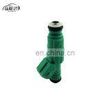 Less Moq Fuel Injector 0280-155968 For Volov 440cc For Ford TBI LT1 Pontiac For Chevrolet Wholesale thumbnail-5