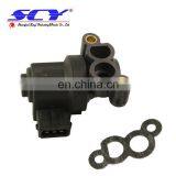 Клапан управления холостым ходом, подходящий для Hyundai OE 35150-02600 3515002600