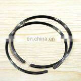 3964073 Compression Piston Ring Cqkms Parts for Cummins Diesel Engine ISLE+ 280B Manufacture Factory in China Order thumbnail-3