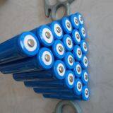 SZHCFR32650-3.2V 6000mAh thumbnail-2