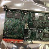 AMAT APPLIED MATERIALS 0100-01321 ASSY PCB DIGITAL I/O DIO BD thumbnail-1