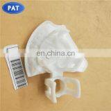 PAT Fuel Pump Strainer For Forester Outback PE20-13-35X Fuel Pump Assembly PAC1013 thumbnail-2