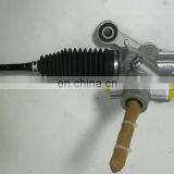 PAT Steering Gear Rack OEM A7987-K5204 For Ford Edge