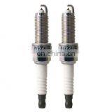 Car Iridum Spark Plug MR910762 With Good Price thumbnail-4