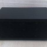 Manufacturer of Recording Shield, Anti Recording Jammer, Yx-007-n Concealed Recording Shield and Audio Shield thumbnail-2