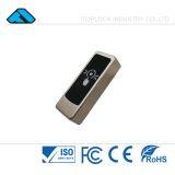 Touch Sensor Door Release Exit Button for Security Lock Access Control thumbnail-2