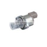 Diesel Engine Parts Fuel Pump Pressure Suction SCV Control Valve 294009-0260 RE560091