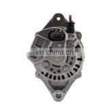 New China Supplier Discount 24V 60A 101211-2941 600-861-1611 Alternator For KOMATSU Cummins Diesel Engine thumbnail-3
