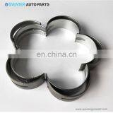 Tractor Spare Part 1004 Engine Crankshaft Main Bearing 81558 thumbnail-4