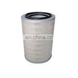 Auto Engine Parts Element AF1862