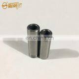 Valve Guide 13026872 Intake Valve Guide13026871 Fit for TD226B 226B C25 WP6G15E22 thumbnail-4