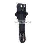 Honchang 52426154 Air Temperature Sensor For Opel thumbnail-5