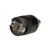 OID Sensor Module thumbnail-3