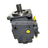 Rexroth A11VO A11VO95 Series A11VO95LG1DS/10R-NSD12K02 Hydraulic Variable Axial Piston Pump thumbnail-4