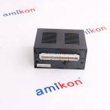 AB 1747-SN*IN STOCK*