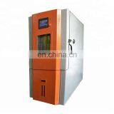 Constant Temperature Humidity Chamber/ Simulation Environment Test Chamber thumbnail-4