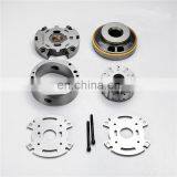 Eaton Vickers V VQ Series Hydraulic Vane Pump Parts thumbnail-7