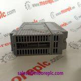 YOKOGAWA KS1*B | Sales2@mooreplc.com thumbnail-3