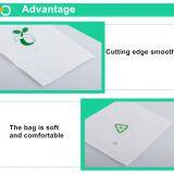 Biodegradable Package Bag thumbnail-4