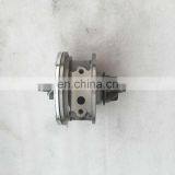 BV40 Turbocharger Chra 53039880268 for N-issan 14411-3XN1A Chra thumbnail-5