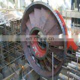 BOCHI 2-25m Head Bulb Turbine thumbnail-3