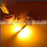 Hotsale LED Front Fog Lamp for Universal Cars thumbnail-5