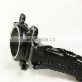 Car Suspension Parts Steering Ring Knuckle for VW B5 2.8 A6 2.4 Passat Audi A4 A6 Avant SKODA SUPERB 8D0407257AM 8D0407258AM thumbnail-5