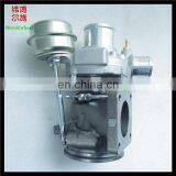 NGT1341Z Turbocharger 803942-0014 Turbo Charger NGT1241Z 807072-0010 1510WH0006 Supercharger for Fiat Engine Spare Part thumbnail-3