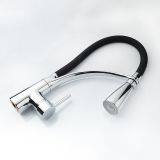 Мойка кухонная thumbnail-2