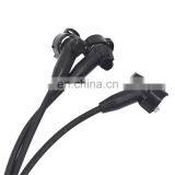 New Spark Plug Wire For TOYOTA 4RUNNER T100 TACOMA TUNDRA 3.4L 19037-62010 thumbnail-2